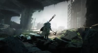 2. Bleak Faith: Forsaken (PS5)